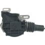 URO Parts 4512500062 Clutch Slave Cylinder
