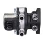 URO Parts 4536857 EGR Valve