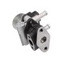 URO Parts 4536857 EGR Valve