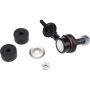 URO Parts 4544599 Sway Bar Link