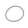 URO Parts 4544780012 Fuel Pump Assembly Sealing O-Ring
