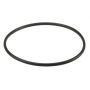 URO Parts 4544780012 Fuel Pump Assembly Sealing O-Ring