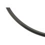 URO Parts 4544780012 Fuel Pump Assembly Sealing O-Ring