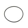 URO Parts 4544780012 Fuel Pump Assembly Sealing O-Ring