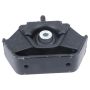 URO Parts 4602406718 Engine Mount