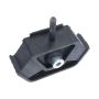 URO Parts 4602406718 Engine Mount