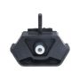 URO Parts 4602406718 Engine Mount