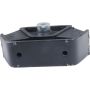 URO Parts 4602406718 Engine Mount