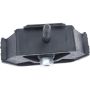 URO Parts 4602406718 Engine Mount