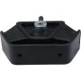 URO Parts 4602407018 Engine Mount