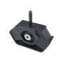 URO Parts 4602407018 Engine Mount