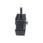 URO Parts 4602407018 Engine Mount