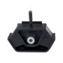 URO Parts 4602407018 Engine Mount