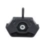 URO Parts 4602407018 Engine Mount
