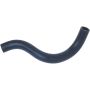 URO Parts 460585 Heater Hose