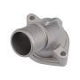 URO Parts 463434 Thermostat Housing Cover