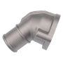 URO Parts 463434 Thermostat Housing Cover