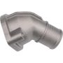 URO Parts 463434 Thermostat Housing Cover