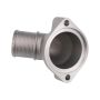 URO Parts 463434 Thermostat Housing Cover