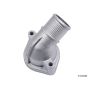 URO Parts 463434 Thermostat Housing Cover