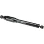 URO Parts 4634630032 Steering Damper