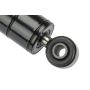 URO Parts 4634630032 Steering Damper
