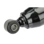URO Parts 4634630032 Steering Damper
