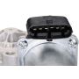 URO Parts 4635400088 Transfer Case Motor