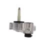 URO Parts 4635400088 Transfer Case Motor