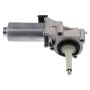 URO Parts 4635400088 Transfer Case Motor