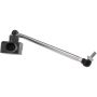 URO Parts 4635420018 Headlight Level Sensor
