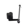 URO Parts 4635420018 Headlight Level Sensor