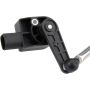 URO Parts 4635420018 Headlight Level Sensor