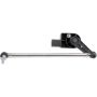 URO Parts 4635420018 Headlight Level Sensor