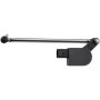 URO Parts 4635420118 Headlight Level Sensor