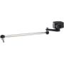 URO Parts 4635420118 Headlight Level Sensor