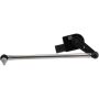 URO Parts 4635420118 Headlight Level Sensor
