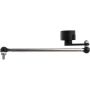 URO Parts 4635420118 Headlight Level Sensor