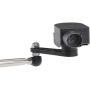URO Parts 4635420118 Headlight Level Sensor