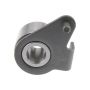 URO Parts 463633 Timing Belt Tensioner