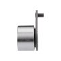 URO Parts 463633 Timing Belt Tensioner