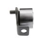 URO Parts 463633 Timing Belt Tensioner