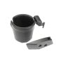 URO Parts 4636802491 Cup Holder