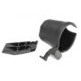 URO Parts 4636802491 Cup Holder