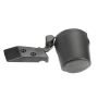 URO Parts 4636802491 Cup Holder