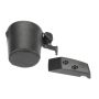 URO Parts 4636802491 Cup Holder