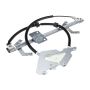 URO Parts 4637300946PRM Window Regulator