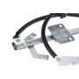 URO Parts 4637300946PRM Window Regulator