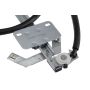 URO Parts 4637301046PRM Window Regulator