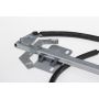 URO Parts 4637301046PRM Window Regulator